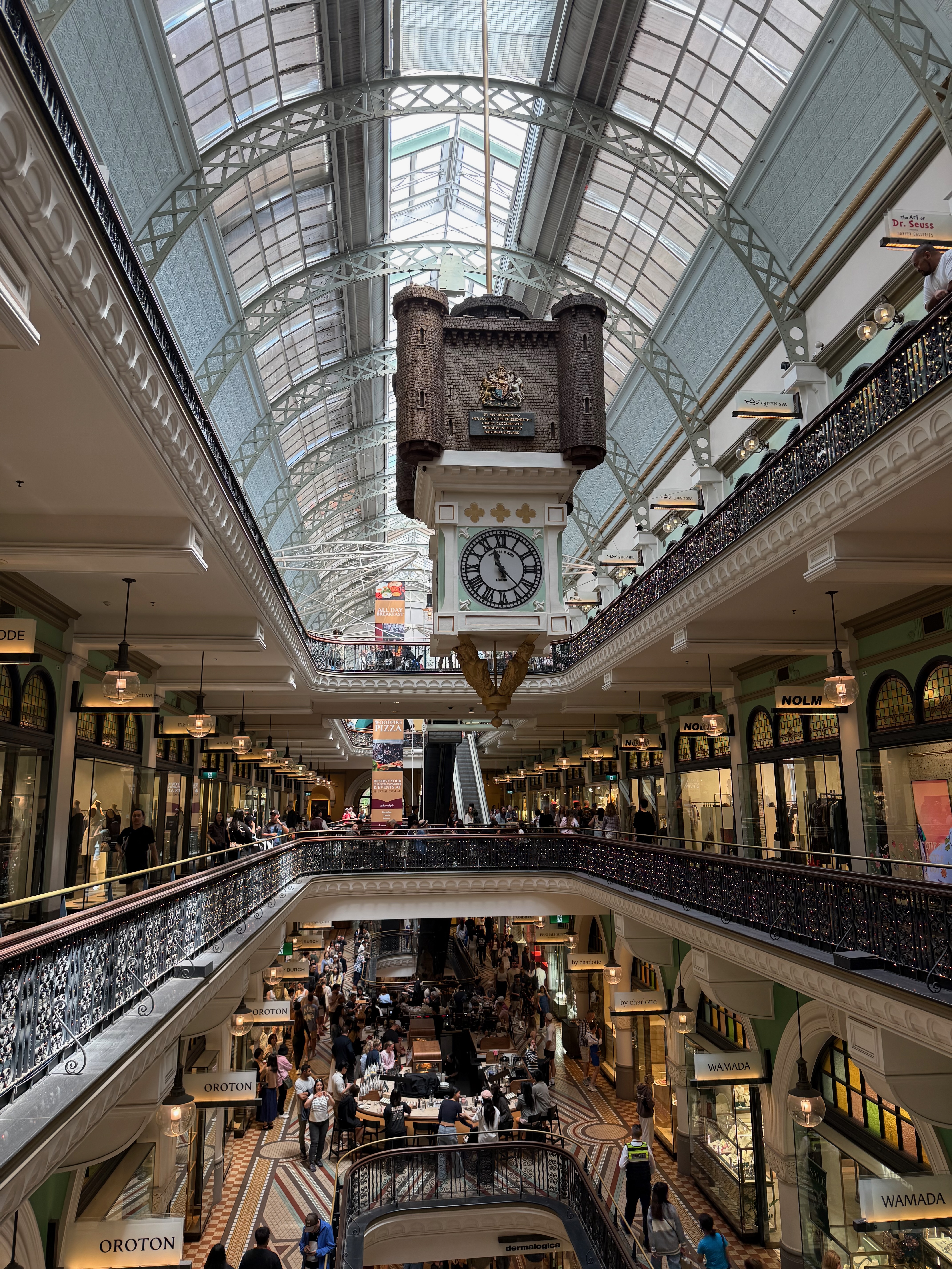 QVB