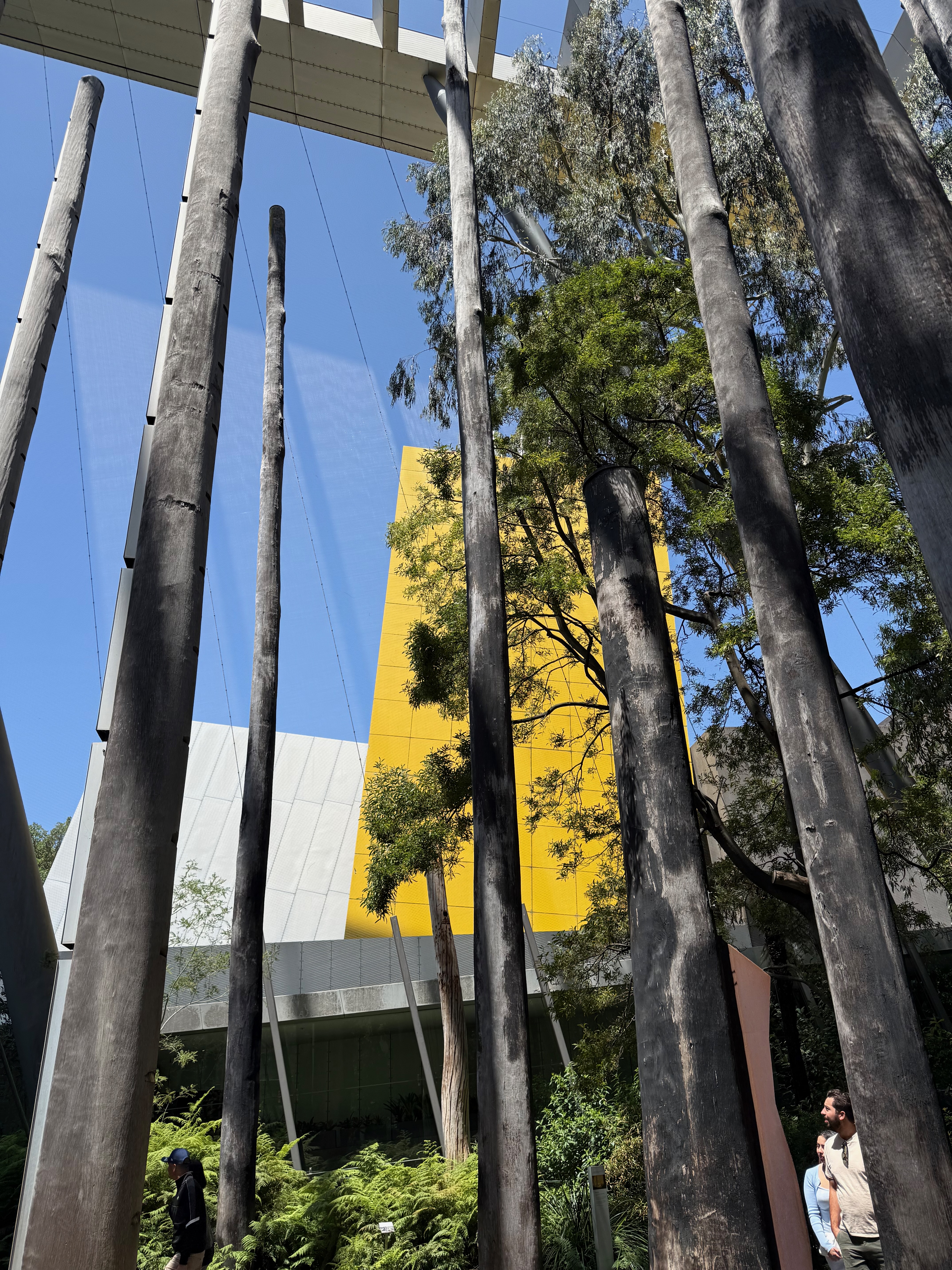 Museum