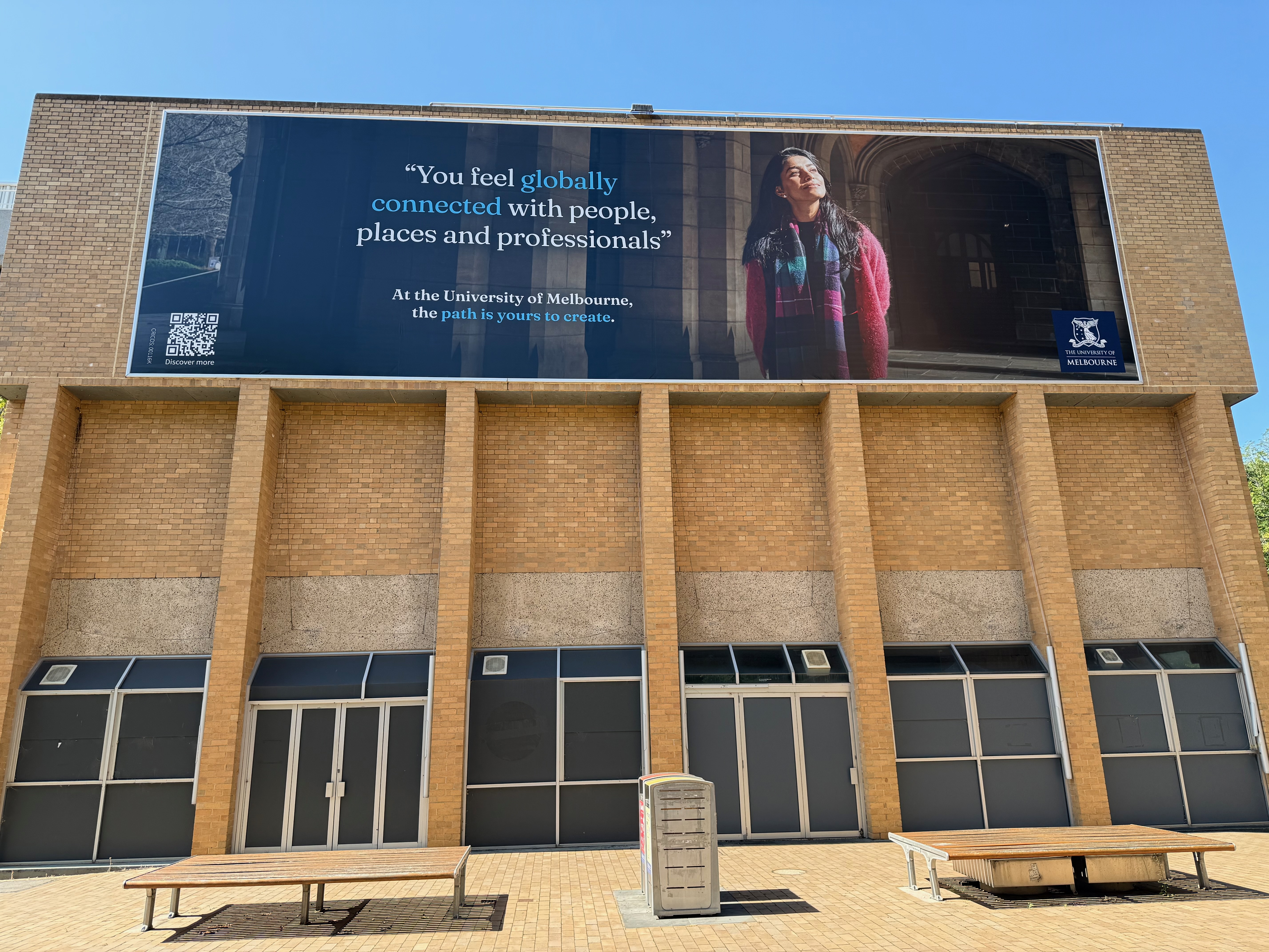 Slogan