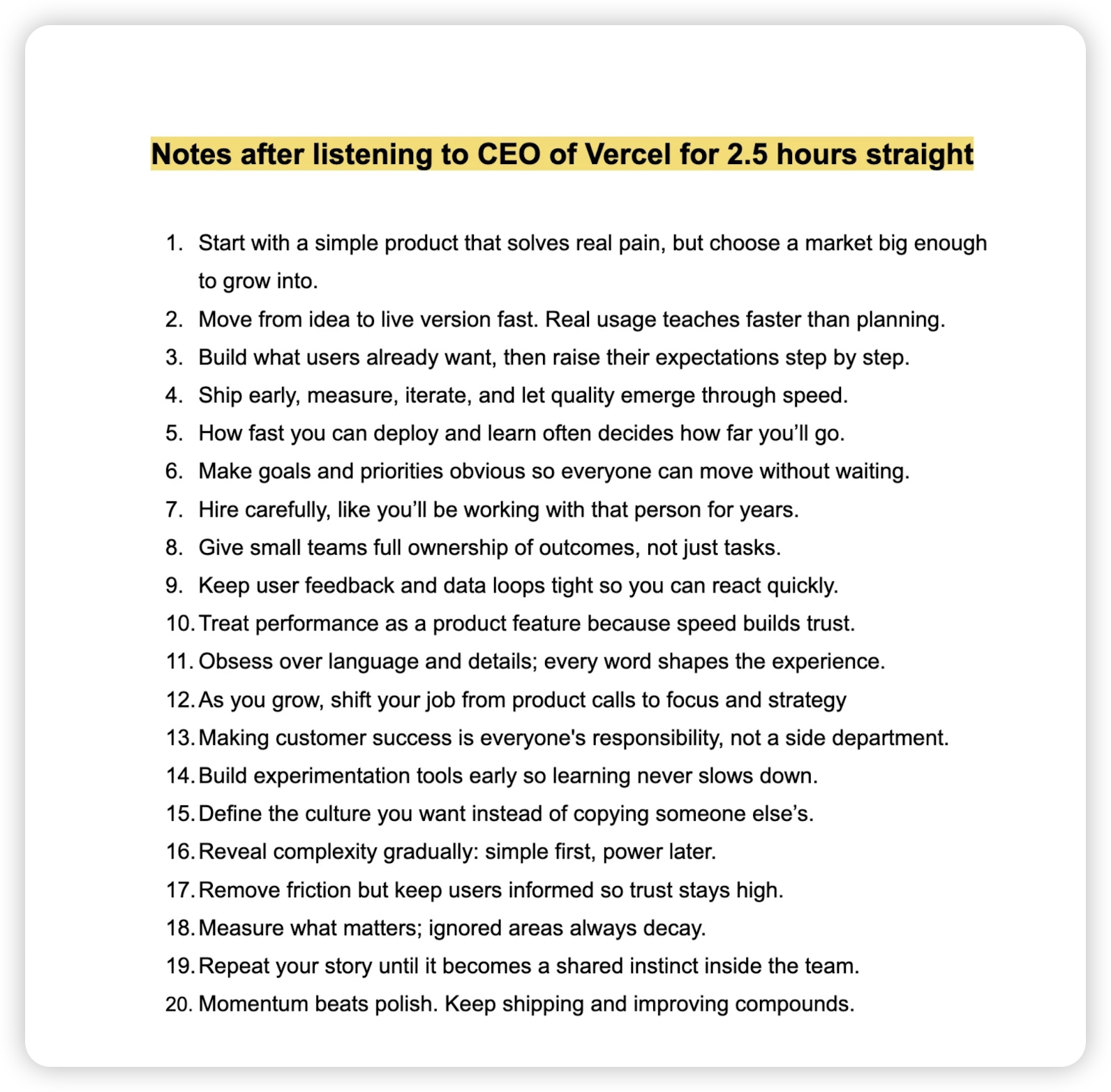 image-20251105102757812